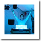 Ruben - for those who like to groove
