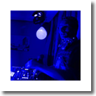 Jelger - For those who like to groove