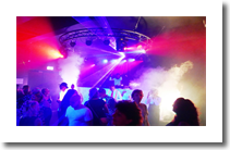 Proefmix voor gemeentehouse1